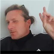 Hallo biete Nachhilfe in Mathematik an